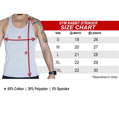 Gym Singlets Bodybuilding Tank Top Gym Stringer Y Back Muscle