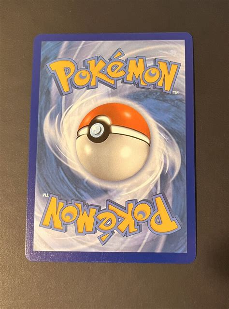 Pok Mon Tcg Dhelmise V Shining Fates Holo Ultra Rare Ebay