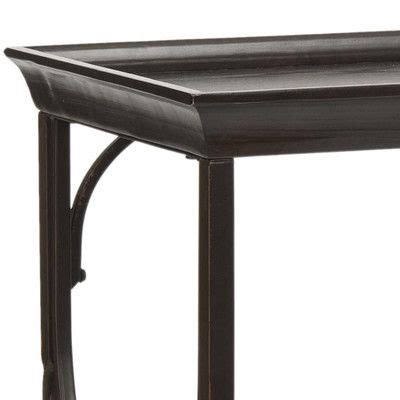 Safavieh Thompson Console Table