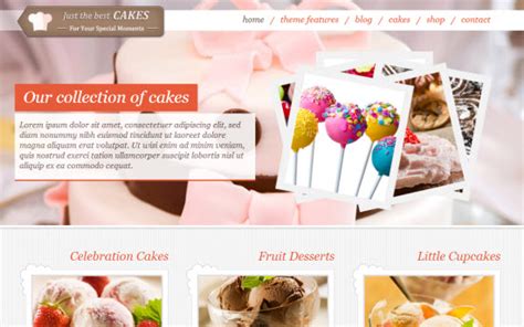 25 Beautiful WordPress WooCommerce Themes - CodeFear