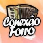 Rádio Conexão Forró RadiosAovivo online