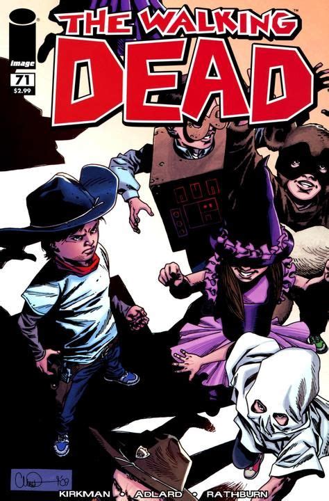 150 Best Twd Comic Covers Ideas Walking Dead Comic Book Twd Comics