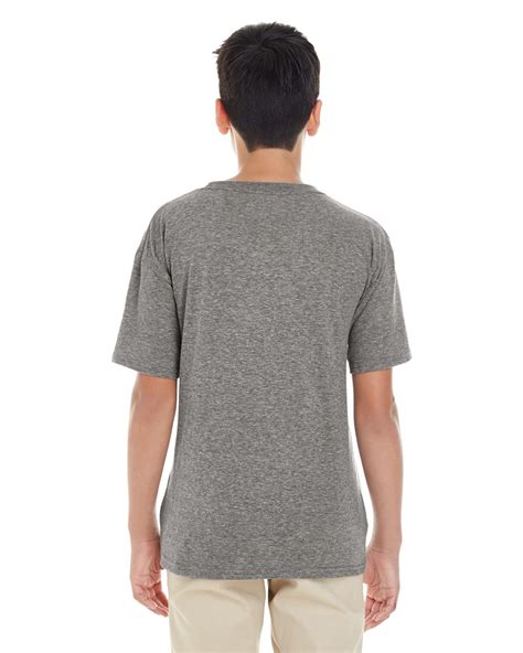 Gildan G645b Youth Softstyle T Shirt