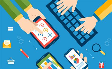 Herramientas Tics Para Trabajo Colaborativo Noticias Unsl