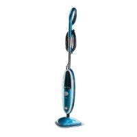 Hoover Steam Cleaner | Reviews