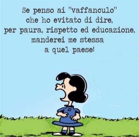 Pin Di Sharon Vieira Su Quotes Citazioni Citazioni Ironiche