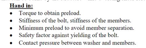PROBLEM2 Figure 3 Shows An AISI 1050 Hot Rolled Chegg