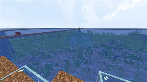 Lets see how this turns out then : r/Minecraft