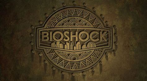 BioShock The Collection Gets Rated