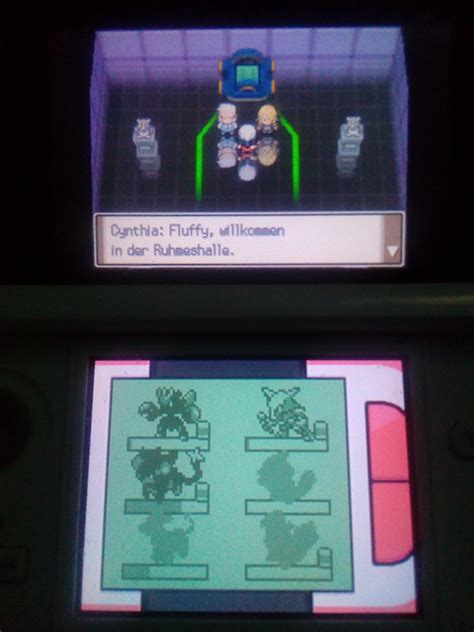 [] Floatzel Used Hydro Pump R Pokemon