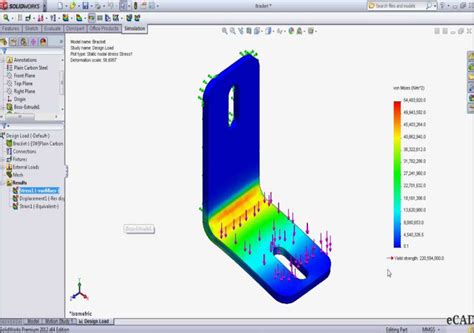 Solidworks Online Training Classes Vbengineering