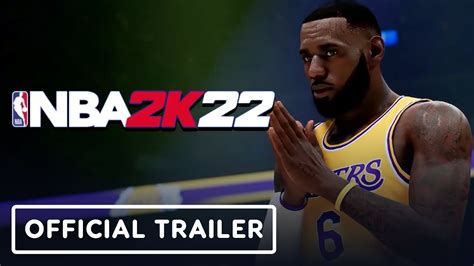 Premiera Nba 2k22 Już W Piątek Zobacz Co Nowego Probasket