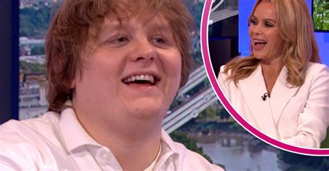 The One Show Fans Blast Alex Jonesapology Over Swearing