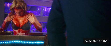 JENNY WADE Nude AZNude