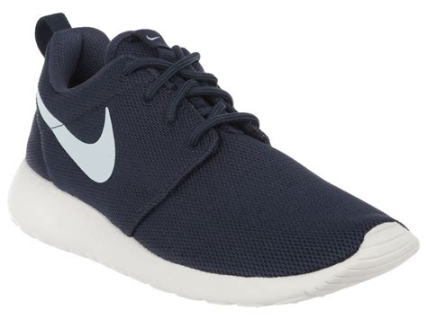 Tenis Nike Roshe One Mujer Nuevos Originales 1 380 00 En Mercado Libre