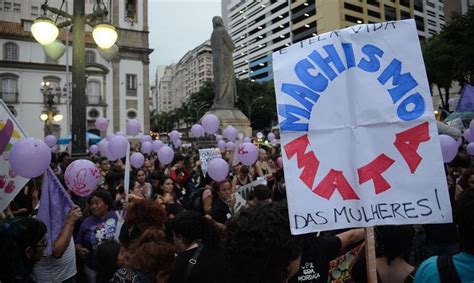 Redu O De Nos Casos De Feminic Dio Na Bahia Em Sociedade