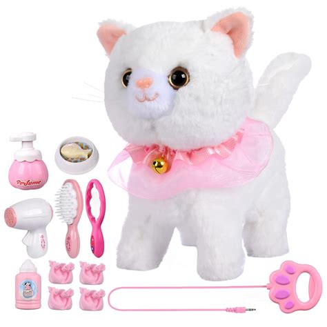 Cat Toys For Kids