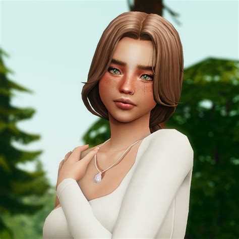 The CC Fairy Ellcrze Gshade Preset