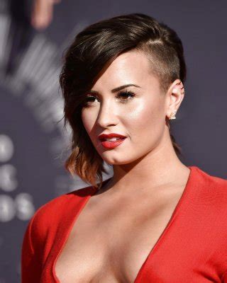 Celebrities Porn Pics XXX Photos Sex Images App Page PICTOA