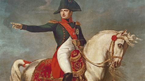 Chi Era Napoleone Bonaparte Curiosit Da Sapere Cinematographe It