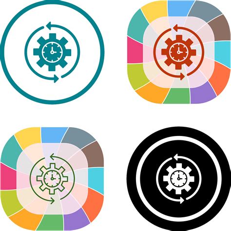 Innoation Icon Design 45569879 Vector Art At Vecteezy
