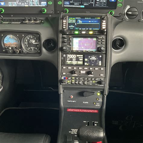 2006 Cirrus Sr22 G2 Gts Single Engine Piston Aircraft D Eijt Sold