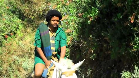 Meseret Belete Mere Ethiopian Music Youtube