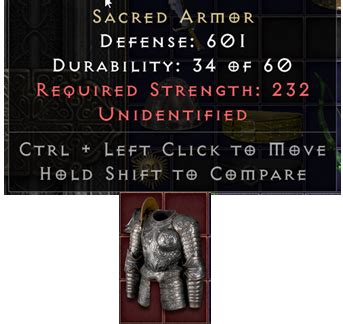 Unid Sacred Armor Topic D Jsp