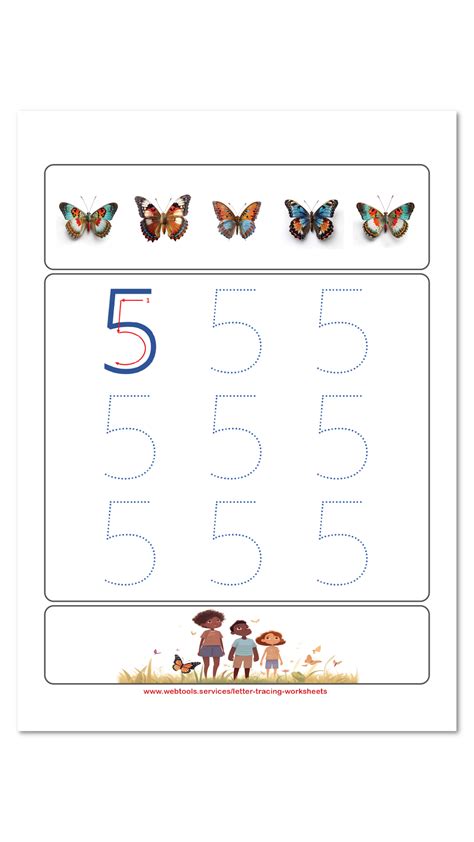 Ai Phonic 5 Letter Words Worksheet Worksheets Library