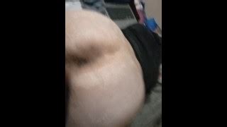 Mami Chula S Porn Videos Pornhub