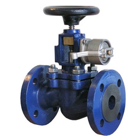 Quick Closing Valves Quick Closing Marine Valves Quick Closing