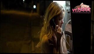 Videos In Category Leaked Nude Celebs Tubator