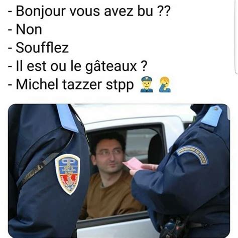 Épinglé par alentin Msrt sur Humour Sms Tweet Blague pour rire