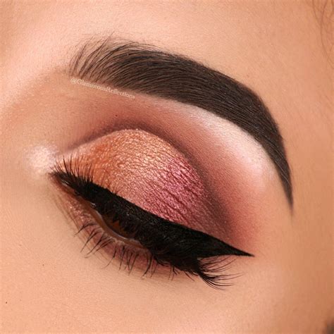 Eyeshadow Makeup Looks Makeup Vidalondon