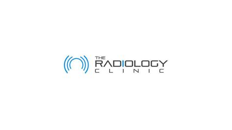 Radiology Logo Logodix