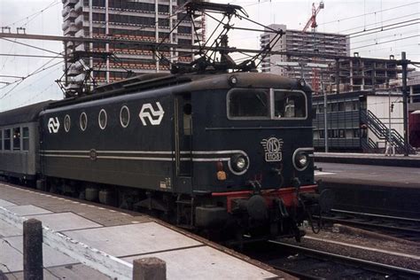 Pin Van Rob Sloot Op Train Oude Treinen Trein Locomotief