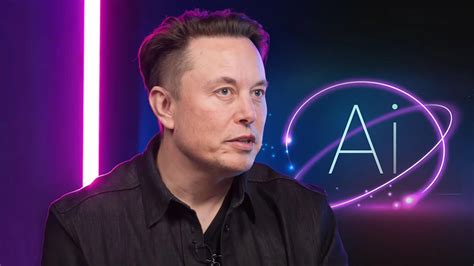 Elon Musk Xai Seeks Billion In Funding To Rival Ai Giants And Drive