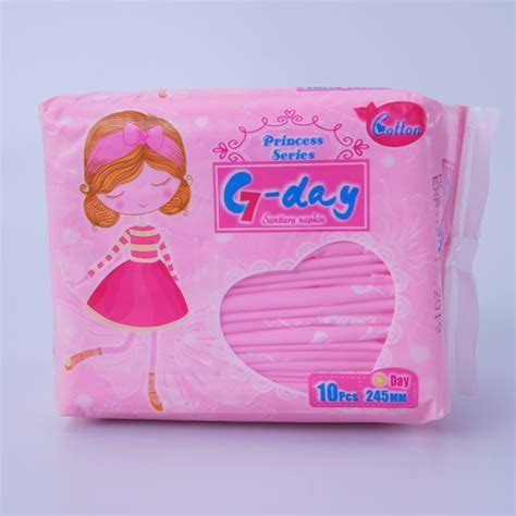 Anion Sanitary Napkin Manufacturer Always Sufi Sister Classic Menstrual Pads Sanitary Pads