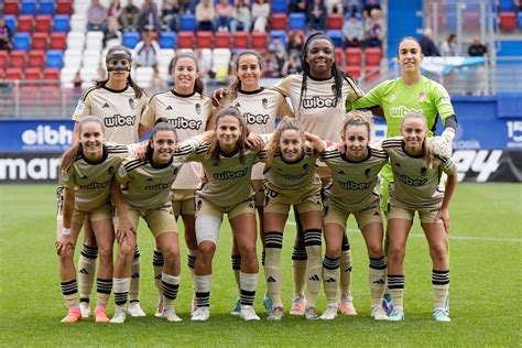 Granada Cf El Granada Femenino Salva El Honor Rojiblanco Marca