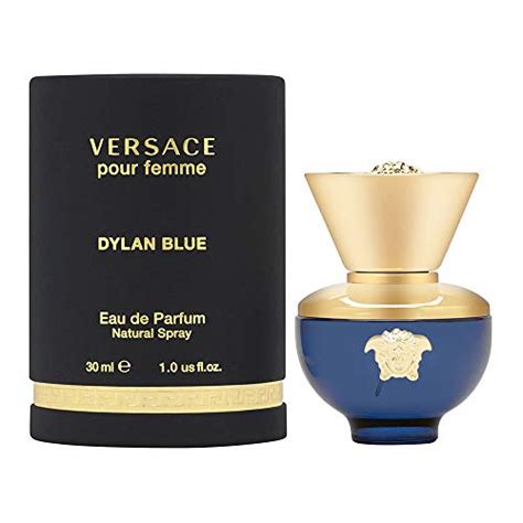 Migliore Profumo Da Donna Versace Nel In Base A Recensioni