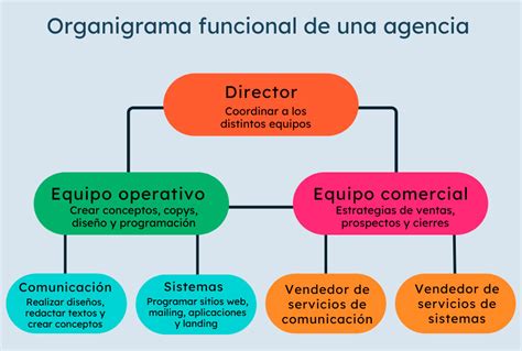 Organizador Gr Fico Que Es Tipos Y Ejemplos