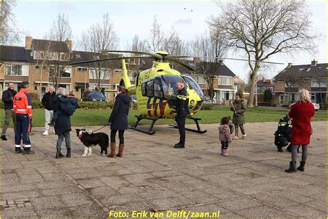 Dutch Helicopters On Twitter RT TraumaheliMMT Lifeliner1 Inzet