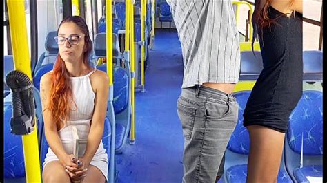 Fudendo No Onibus Search XVIDEOS