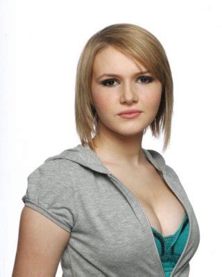 Melissa Suffield Sexy EastEnders Porn Pictures XXX Photos Sex Images 3667425 PICTOA