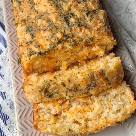 Cheddar Bay Biscuit Bread The Southern Lady Cooks Dine Ca