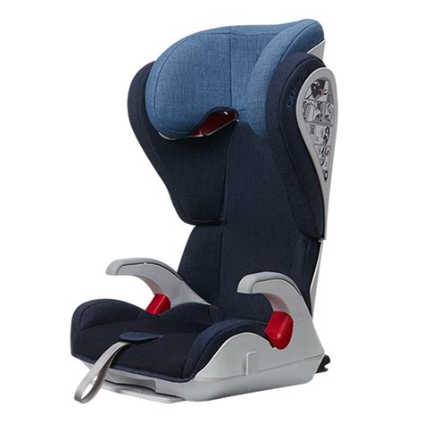 Ducle Xena Deep Blue инструкция, характеристики, форум, поддержка