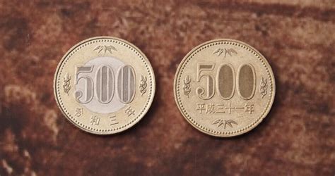 レアな500円玉の特徴とその価値とは高く売るための保管方法も紹介 公式札幌革職人館 ブランド 革小物 コンテンツ