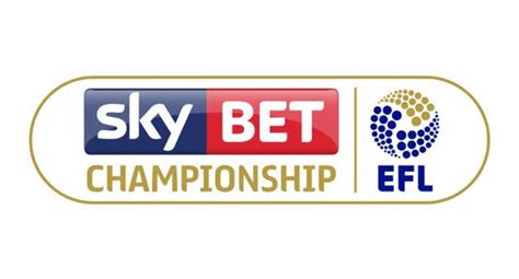 efl championship ostadiumcom