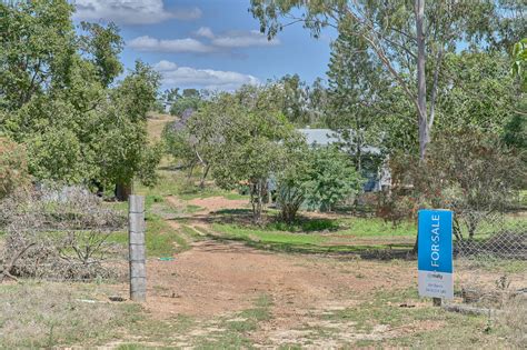 Darts Creek Road Darts Creek Qld Sold Rural Farming