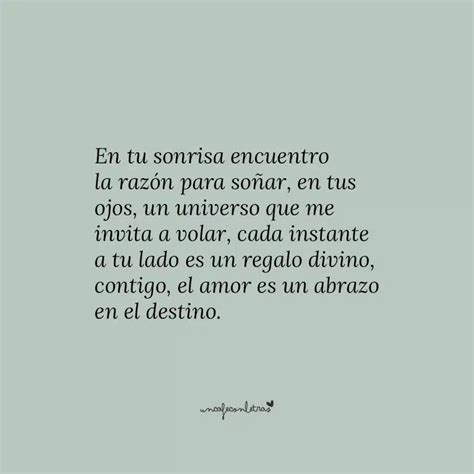 Poema De Amor Curtas - 7